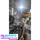 МКПП 50Y Nissan Almera N15 1.4 бензин 16v 87 к.с.