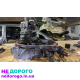 МКПП 50Y Nissan Almera N15 1.4 бензин 16v 87 к.с.