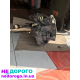 Продам МКПП 6 Renault scenic 3 nd4012