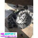 Продам МКПП 6 Renault scenic 3 nd4012