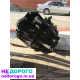 Продам МКПП 6 Renault scenic 3 nd4012