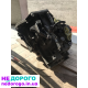Продам МКПП 6 Renault scenic 3 nd4012