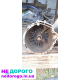 МКПП 6 ступка Lexus IS 220 D, механічна коробка, 2007 рік, об'єм двигуна 2.2 л, дизель.