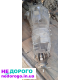 МКПП 6 ступка Lexus IS 220 D, механічна коробка, 2007 рік, об'єм двигуна 2.2 л, дизель.