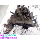 МКПП Honda CR-V 2006-2012, 2.0/2.4 л, бензин, з редуктором.