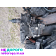 МКПП 5-ступенева для Opel Astra H 2007 1.6 бензин. В хорошому стані, гарантія на встановлення. Доставка по всій Україні.