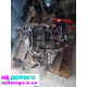 МКПП 5-ступенева для Opel Astra H 2007 1.6 бензин. В хорошому стані, гарантія на встановлення. Доставка по всій Україні.
