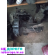 МКПП 5-ступенева для Opel Astra H 2007 1.6 бензин. В хорошому стані, гарантія на встановлення. Доставка по всій Україні.
