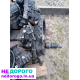 МКПП 5-ступенева для Opel Astra H 2007 1.6 бензин. В хорошому стані, гарантія на встановлення. Доставка по всій Україні.
