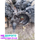 МКПП 5-ступенева для Opel Astra H 2007 1.6 бензин. В хорошому стані, гарантія на встановлення. Доставка по всій Україні.