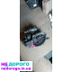 МКПП для Kia Cerato, Ceed, Hyundai Elantra, i-30, 2008-2012, 1.6-2.0 л, бензин.