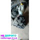 МКПП для Kia Cerato, Ceed, Hyundai Elantra, i-30, 2008-2012, 1.6-2.0 л, бензин.