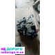 МКПП для Kia Cerato, Ceed, Hyundai Elantra, i-30, 2008-2012, 1.6-2.0 л, бензин.
