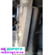 МКПП Mercedes-Benz 722.6, 2005, 2.2 л дизель.