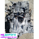 МКПП Mazda 6 GG GY 6ст. 2,0 дизель.