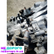 МКПП Mazda 6 GG GY 6ст. 2,0 дизель.
