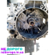 МКПП Mazda 6 GG GY 6ст. 2,0 дизель.