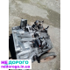 МКПП Mazda 6 GG GY 6ст. 2,0 дизель.