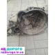 Продам МКПП на Nissan bluebird