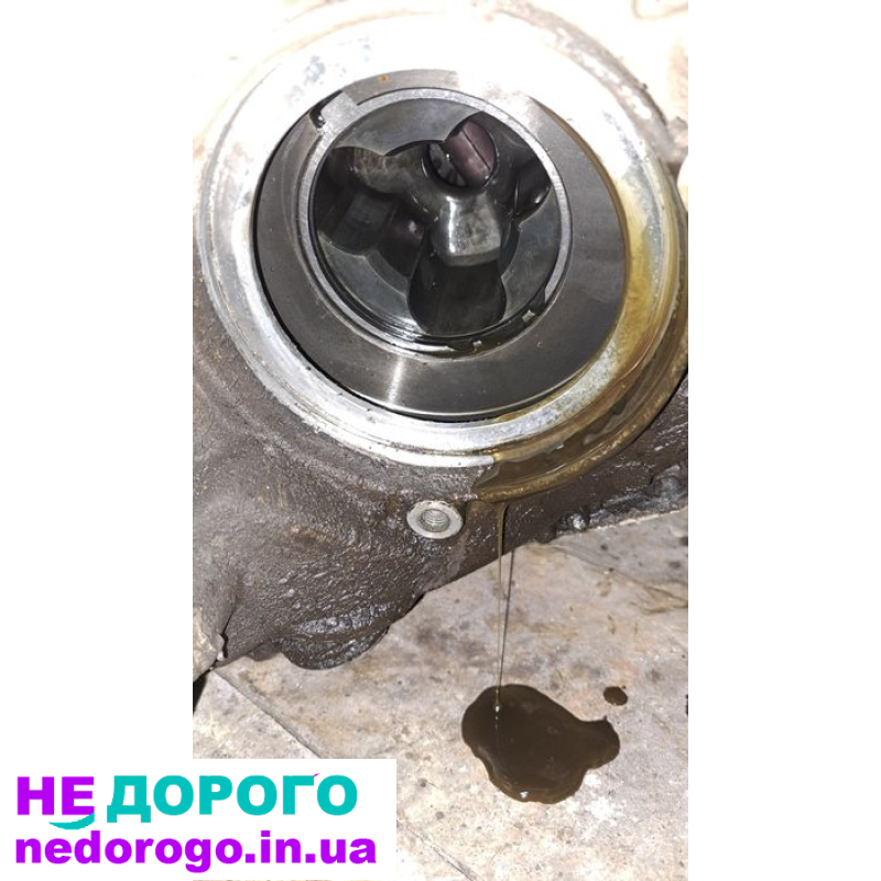 Продам МКПП на Renault clio2, symbol1