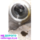 Продам МКПП на Renault clio2, symbol1