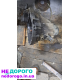 Продам МКПП на Renault clio2, symbol1
