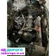 Мотор Opel Kadett 1.3, 1995, 1.3 л, бензин.