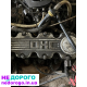 Мотор Opel Kadett 1.3, 1995, 1.3 л, бензин.