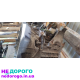 Продам мотор 1.6 ford focus fiesta 1s4g 6007