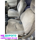 Мотор 1.6 інжектор Mazda 323 BG, 1990 р.в., об'єм двигуна 1.6 л, паливо - бензин.