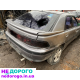Мотор 1.6 інжектор Mazda 323 BG, об'єм двигуна 1.6 л, бензин, рік випуску не вказано.