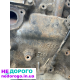Двигун 1,8 бензин Audi Golf Passat, 2005, 1800 см³.