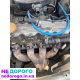 Мотор Opel 1.8, 2005 рік, бензин, в комплекті запчастини.