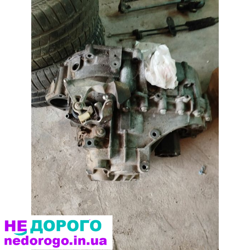 Продам мотор 1.9 vw sharan ford galaxy seat alhambra