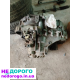 Продам мотор 1.9 vw sharan ford galaxy seat alhambra