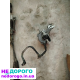 Продам мотор 1.9 vw sharan ford galaxy seat alhambra