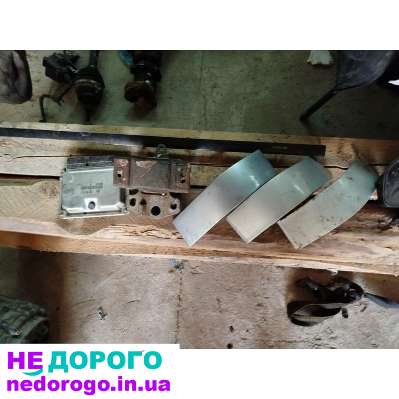 Продам мотор 1.9 vw sharan ford galaxy seat alhambra