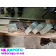 Продам мотор 1.9 vw sharan ford galaxy seat alhambra