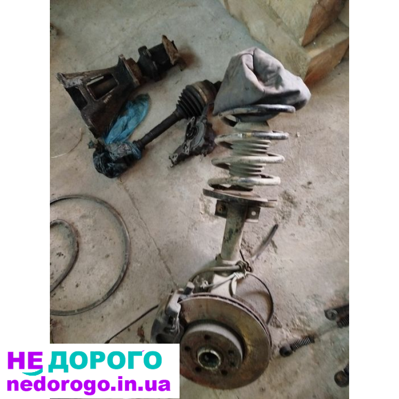 Продам мотор 1.9 vw sharan ford galaxy seat alhambra