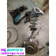 Продам мотор 1.9 vw sharan ford galaxy seat alhambra
