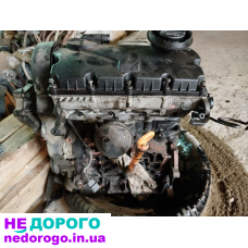 Продам мотор 1.9 vw sharan ford galaxy seat alhambra