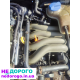 Двигун Мотор 2.0 Alt для Audi A4 B6, 2002 р.в., 2.0 л, бензин.