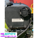 Продам мотор 2.0TSI 211к.с. CPPA