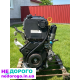 Продам мотор 2.0TSI 211к.с. CPPA