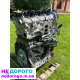 Продам мотор 2.0TSI 211к.с. CPPA