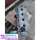 Мотор 2.2 дизель Nissan X-Trail, Novara, Pathfinder, 2005, 2.2 л, дизель.