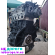 Мотор 2.2 дизель Nissan X-Trail, Novara, Pathfinder, 2005, 2.2 л, дизель.