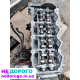 Мотор 2.2 дизель Nissan X-Trail, Novara, Pathfinder, 2005, 2.2 л, дизель.