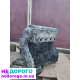 Мотор 2.2 дизель Nissan X-Trail, Novara, Pathfinder, 2005, 2.2 л, дизель.