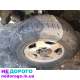 Мотор Opel Monterey 2.3Turbodiesel, Frontera, Isuzu Trooper, 1998, 2.3 л, дизель.